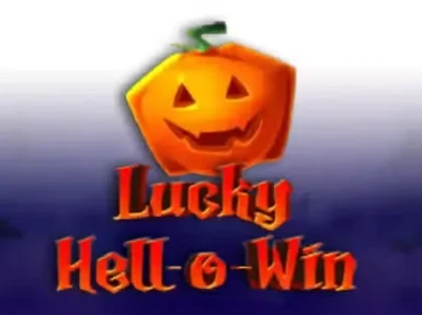 Spielhalle Nuernberg screenshot